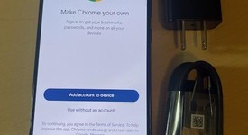 Mint
													Samsung Galaxy S22 - Verizon, Black, 128 GB, 8 GB, SM-S901U, photo 2 of 8