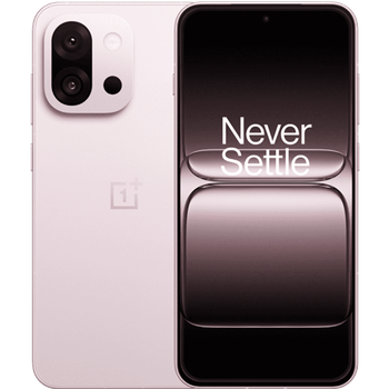 OnePlus 13T for sale