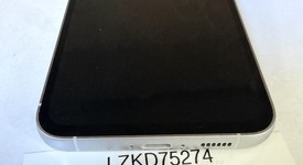 Mint
													Samsung Galaxy S23 FE - Verizon, Purple, 128 GB, 8 GB, SM-S711U, photo 4 of 7