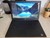 Good Dell Inspiron Laptop