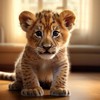 Abhi M.