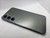 Good Samsung Galaxy S23 Plus - Unlocked, Green, 512 GB, 8 GB, SM-S916U1