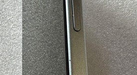 Good
													Apple iPhone 15 - Unlocked, Blue, 128 GB, A2846, photo 3 of 9