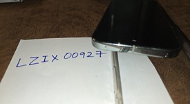 Mint
													Google Pixel 9 Pro XL - Unlocked, Hazel, 256 GB, 16 GB, GGX8B, photo 5 of 11