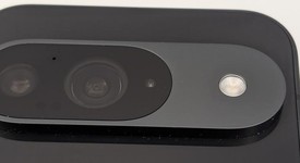 Mint
													Google Pixel 9 - Unlocked, Obsidian, 128 GB, 12 GB, G2YBB, photo 3 of 10