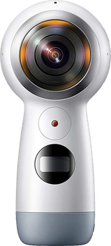 Samsung Gear 360 2017 4K for sale