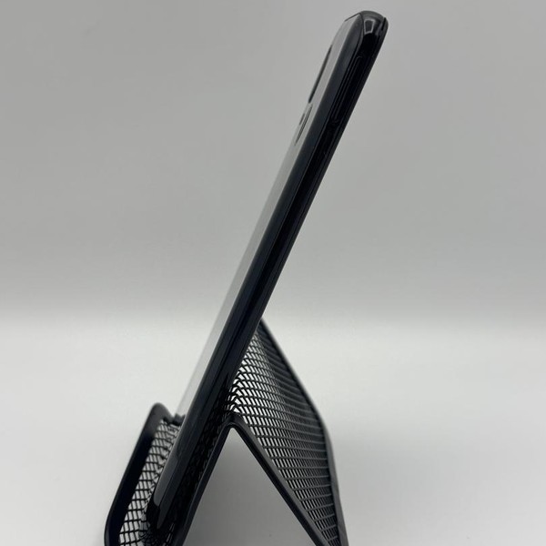 Samsung Galaxy A20 - Unlocked, 32 GB, Black, 3 GB