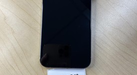 Mint
													Apple iPhone 13 Pro - Unlocked, Sierra Blue, 128 GB, A2483, photo 2 of 6