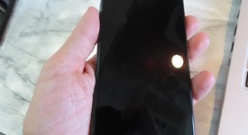 Good
													Apple iPhone 11 Pro Max - Unlocked, Gray, 256 GB, A2161, photo 2 of 5
