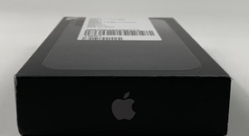 New
													Apple iPhone 13 Pro Max - Unlocked, Graphite, 256 GB, A2484, photo 3 of 6