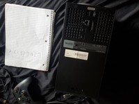Xbox Series X (2020)
