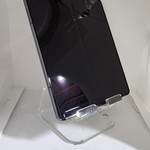 Good Samsung Galaxy Z Fold4 5G - Unlocked, Gray, 512 GB, 12 GB, SM-F936U1