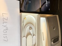 Google Pixel 10 Pro XL