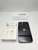 Good Apple iPhone 13 Mini - Unlocked, Midnight, 128 GB, A2481