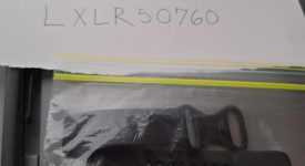 Good
													Fitbit Charge 5 - Black, photo 1 of 12