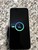 Mint Samsung Galaxy S23 FE - Unlocked, Purple, 256 GB, 8 GB, SM-S711U1