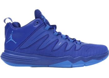 Jordan Cp3.Ix Game Royal/Photo Blue-Infrared 23 for sale