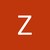 Seller: Zack K.