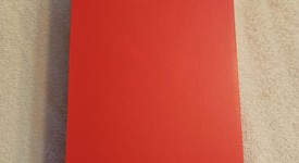 Mint
													OnePlus 13 - Unlocked, Midnight Ocean, 512 GB, 16 GB, photo 4 of 12