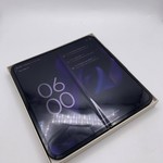 Good Google Pixel 9 Pro Fold - Unlocked, 512 GB, Obsidian, GGH2X