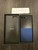 Mint Samsung Galaxy Z Flip7 - Unlocked, Blue Shadow, 512 GB, 12 GB, SM-F766U1
