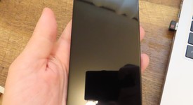 Mint
													Apple iPhone 15 - Verizon, Black, 128 GB, A2846, photo 2 of 7