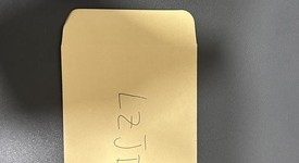 Fair
													Google Pixel 9 Pro XL - Unlocked, Hazel, 512 GB, 16 GB, GGX8B, photo 1 of 5
