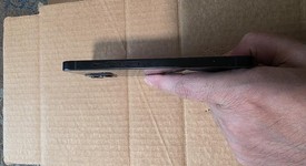 Good
													Apple iPhone 13 - Unlocked, Midnight, 128 GB, A2482, photo 4 of 7
