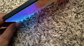 Mint
													Apple iPhone 15 Pro Max - Verizon, Blue, 256 GB, A2849, photo 5 of 26