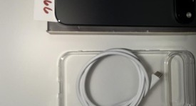 Mint
													Google Pixel 10 Pro XL - Unlocked, Obsidian, 256 GB, GUL82, photo 3 of 9