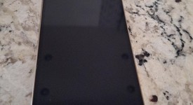 Good
													Apple iPhone 12 Pro - AT&T, Gold, 128 GB, A2341, photo 2 of 11