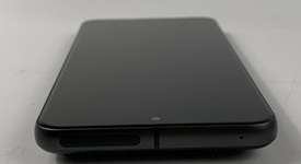 Good
													Google Pixel 8 - Unlocked, Obsidian, 256 GB, 8 GB, G9BQD, Sub-6 5G, photo 5 of 7