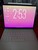 Mint Apple iPad Pro 11" 3rd Gen 2021 - Unlocked, Gray, 512 GB