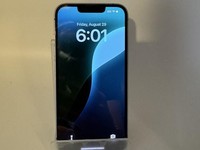 Apple iPhone 14