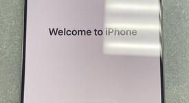 Mint
													Apple iPhone 16 Pro Max - Unlocked, White, 256 GB, A3084, photo 4 of 17