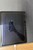 Fair Apple iPad Pro 12.9" 5th Gen 2021 - Unlocked, Gray, 1 TB