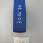 New Samsung SSD