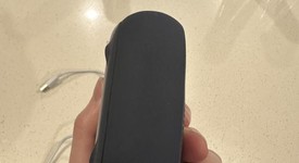 Good
													Bose Soundlink Micro - Navy Blue, photo 5 of 7