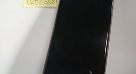 Good
													Apple iPhone 6S - Verizon, Grey, 32 GB, A1688, photo 2 of 7