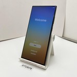 Good Samsung Galaxy S23 Ultra - Unlocked, 256 GB, Black, 8 GB, SM-S918U1