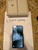 Mint Google Pixel 10 Pro Fold - Unlocked, Moonstone, 256 GB, GU0NP