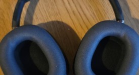 Used
													Apple AirPods Max - Gray, photo 4 of 10