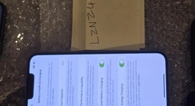 Mint
													Apple iPhone 14 - Unlocked, Blue, 128 GB, A2649, photo 3 of 10