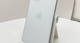 Good
													Apple iPhone 15 Plus - Unlocked, Blue, 128 GB, A2847, photo 3 of 8