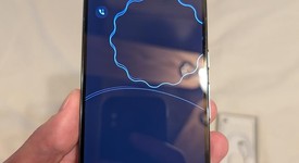 Good
													Google Pixel 9 Pro - Unlocked, Obsidian, 128 GB, 16 GB, GR83Y, photo 3 of 8