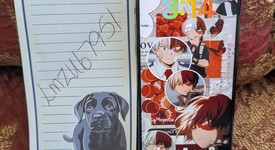 Fair
													Apple iPhone 14 Pro Max - Unlocked, Purple, 512 GB, A2651, photo 4 of 7