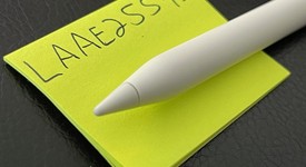 Mint
													Apple Pencil Pro, photo 3 of 3