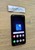 Mint Samsung Galaxy S23 - Unlocked, Black, 128 GB, 8 GB, SM-S911U1