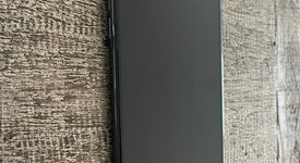 Mint
													Apple iPhone 11 Pro - Unlocked, Green, 256 GB, A2160, photo 2 of 12