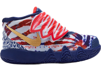 Nike Kybrid S2 Tie Dye USA (TD) for sale